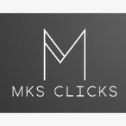 Mks Clicks